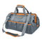 Maleta Flexible Porta Herramientas de 20" Truper Male-20