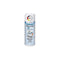 Spray Silicon Fluid 400 Ml Grado Alimenticio Nsf H1 Weicon