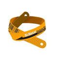 Repuesto Hoja De Sierra Bimetalica 30 Cm Ingco Hsbb12246