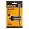 Llave Para Portabroca 16 Mm Ingco Ck1601