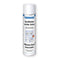 Spray Adhesivo Despegable 500 Ml Weicon