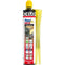 Tarugo Quimico Epoxy Para Hormigon Y Mamposteria 280 Ml Celo