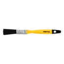 Brocha Mango Plastico 1/2" Pretul Brp-1/2