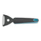 Pelador De Tomate Antiadherente 17,5 Cms