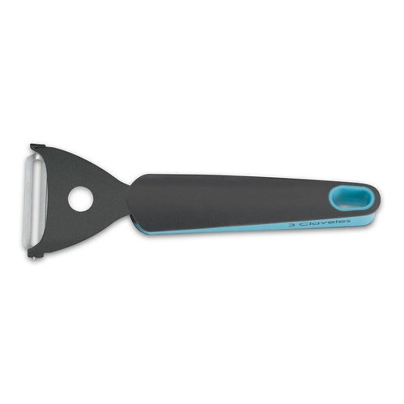 Pelador De Tomate Antiadherente 17,5 Cms