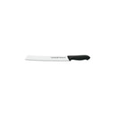 Cuchillo Panero 3 Claveles De 25 Cms 8286