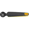 Decorador Melon Antiadherente 3 Claveles 4607