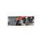 Generador Bencinero 3.0kw Electrico Dfd3500h