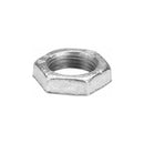 Tuerca Galvanizada 3 Pulgadas  (5922 - 150 Lbs)