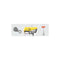 Tecle Elec 0.8t Piola Acero 20m 220v Mod.pa-800c