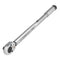 Llave Torque Truper 20-150 Pie/libra Torq-1/2