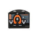 Expandidor Avellanador Truper De 3/16 A 5/8