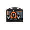 Expandidor Avellanador Truper De 3/16 A 5/8