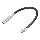Flexible Con Boquilla 30,5 Cms Bo-flex-12