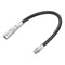 Flexible Con Boquilla 30,5 Cms Bo-flex-12