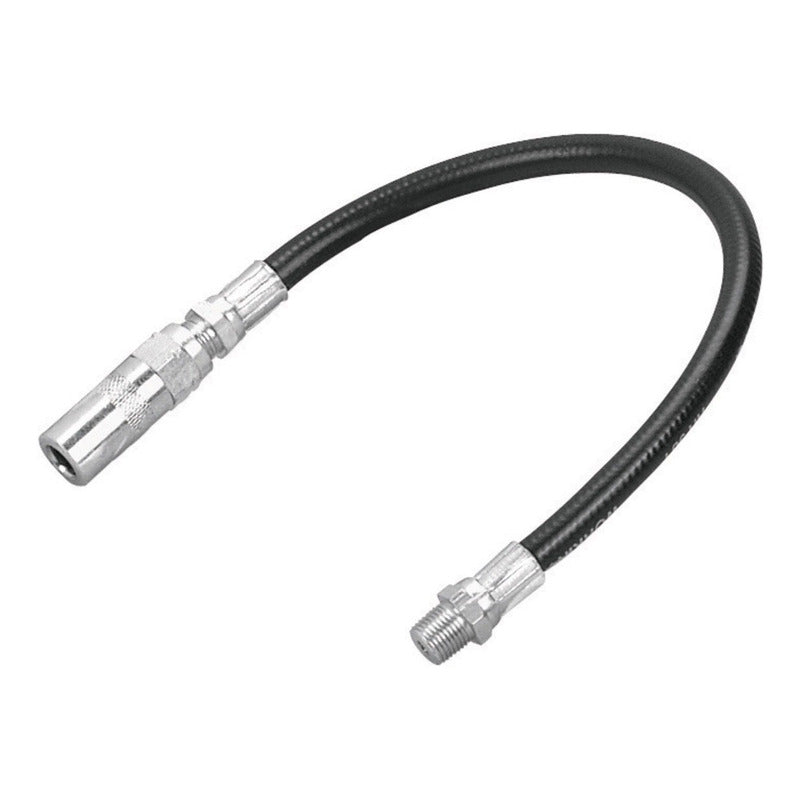 Flexible Con Boquilla 30,5 Cms Bo-flex-12