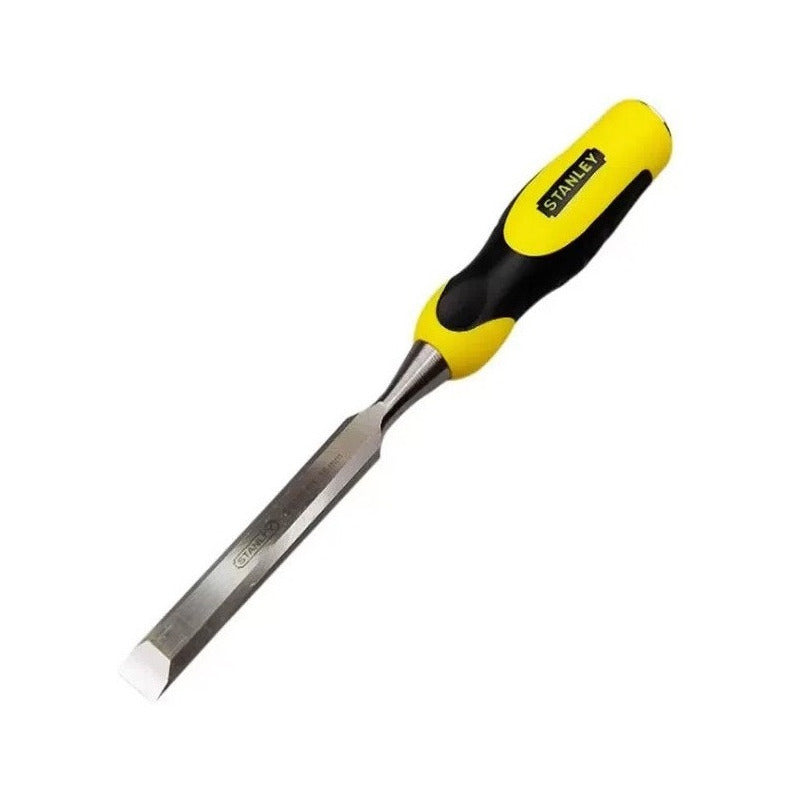 Formón Para Madera 16 Mm Stanley 16-876