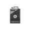 Juego De Brocas Hss 1 A 13 Mm Kraft Boherer Germany 25 Pzs