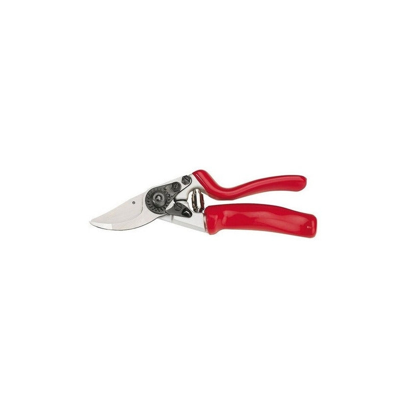 Tijera Profesional Podar 21 Cm Mango Giratorio Altuna 0783