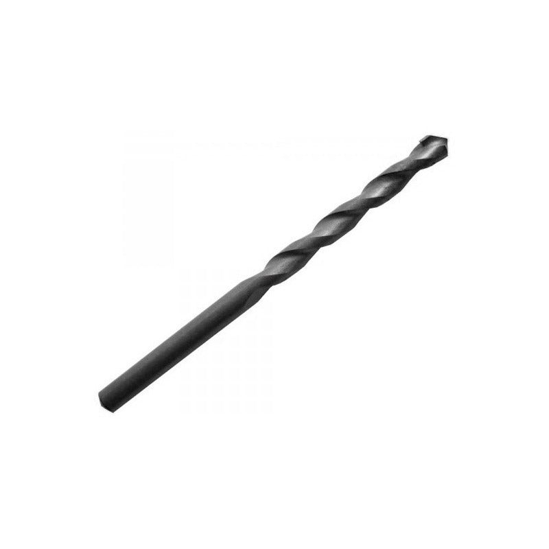 Broca Para Porcelanato Kraft Bohrer Germany 10,0 Mm