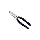 Alicate Americano De 6" Crossman 95-306