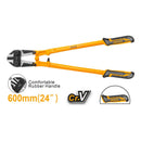 Napoleon Con Mango Engomado 24  Ingco Hbc0824