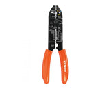 Alicate Pelacable Kendo De 9  11704