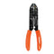 Alicate Pelacable Kendo De 9  11704