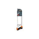 Arco Sierra Ajustable 8.1/2 -10 Y 12  Truper Apt-12