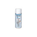 Spray Lubricante Teflon Ptfe Grado Alimenticio 400 Ml Weicon