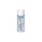 Spray Lubricante Teflon Ptfe Grado Alimenticio 400 Ml Weicon