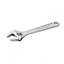 Llave Francesa 8 Crossman 95-608