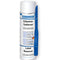 Spray Removedor De Etiquetas Y Adhesivos 500 Ml Weicon