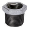 Bushing Galvanizado 3 X 1.1/4 5922 - 150 Lbs