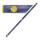 Nivel Burbuja Aluminio 182 Cms Tres Aguas Azul Great Wall