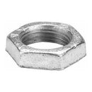 Copia de Tuerca Galvanizada 1.1/4" (5922 - 150 Lbs)