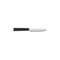 Cuchillo Para Filetear 15 Cms Tokyo