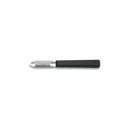 Cuchillo Pelador 3 Claveles 6 Cms M/pom 1200