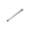 Extension Crossman 10 1/4 Dr #96-372