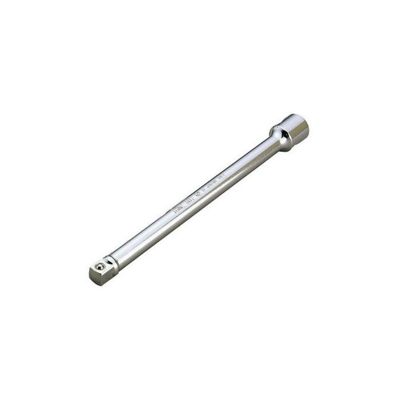 Extension Crossman 10 1/4 Dr