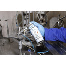 Grasa Altas Temperaturas Grado Alimenticio H1 400 Ml Weicon