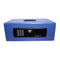Caja Para Valores Digital 15x35.9x25 Cms