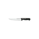 Cuchillo Cocina 3 Claveles De 18 Cms 939