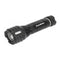 Linterna Tactica Aluminio con goma 4xaaa 300 Lumens Everbrite