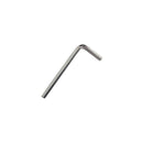 Llave Allen Pulida 5/8 Alemana