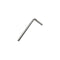 Llave Allen Pulida 5/8 Alemana