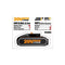 Bateria 20v 2.0ah Worx