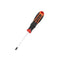 Destornillador Phillips #1 Con Largo De 3¨ Tactix 205033
