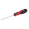 Destornillador De 10 Cms - Torx T-27 Onsite Tactix 702279