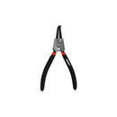 Alicate Para Seguro Segeer Externo Curvo Kendo De 7  11502